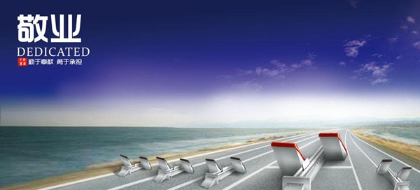     MM؟(z),ɞAĦϲɻȱһTĦKa(chn)Nۺۺ(w)ÿһ(g)h(hun)(ji)ʮҪģAĦ˟oՓ̎һ(g)λֻҪMM؟(z)Ծտļg(sh)(w)ڿ͑õ͑βɞAĦϲɻȱһT