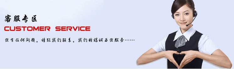 摩擦片銷售服務(wù)重要的環(huán)節(jié)-在線客服